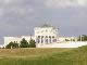 Shedd Aquarium (الولايات_المتحدة)